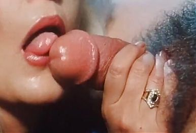 of Lust (1987)